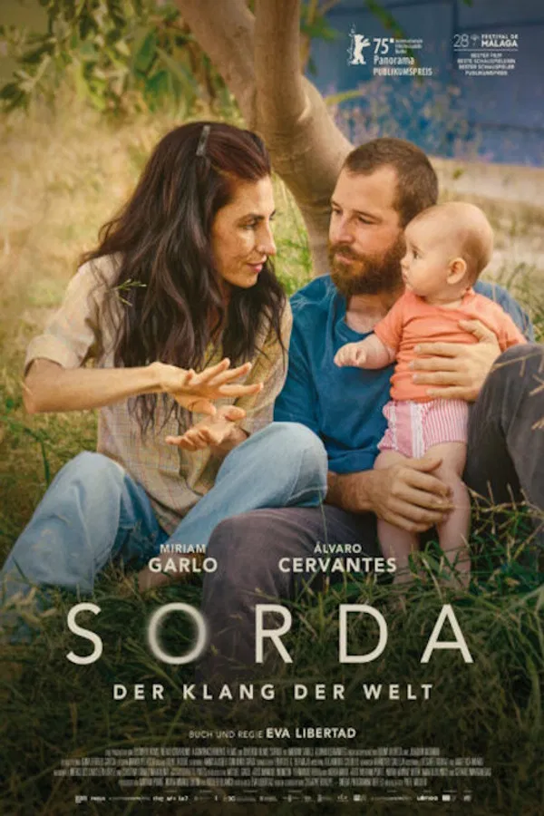 IPTV Subscription - VodFlix